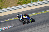 Slovakia-Ring;event-digital-images;motorbikes;no-limits;peter-wileman-photography;trackday;trackday-digital-images